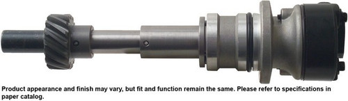 CARDONE New Engine Camshaft Synchronizer 84-S2602