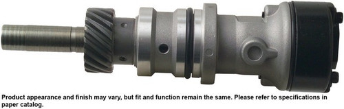 CARDONE New Engine Camshaft Synchronizer P/N:84-S2603