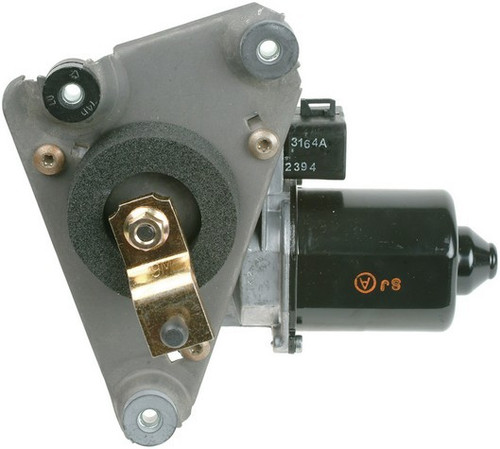 CARDONE New Windshield Wiper Motor P/N:85-1003