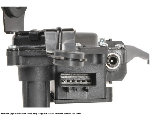 CARDONE New Windshield Wiper Motor P/N:85-1088