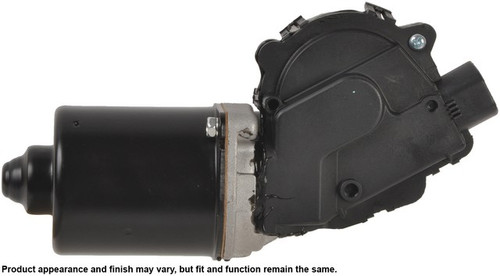 CARDONE New Windshield Wiper Motor - view 3