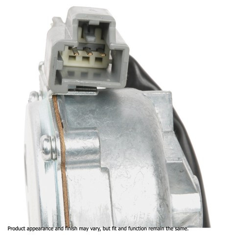 CARDONE New Windshield Wiper Motor P/N:85-3018