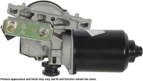 CARDONE New Windshield Wiper Motor P/N:85-4465