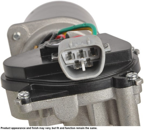 CARDONE New Windshield Wiper Motor P/N:85-4028