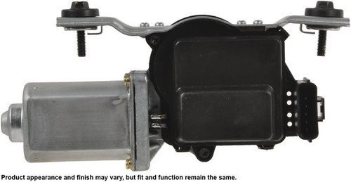CARDONE New Windshield Wiper Motor 85-450