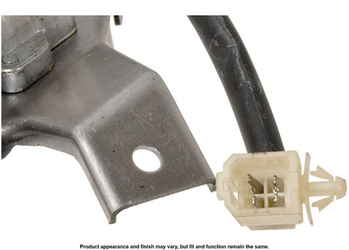 CARDONE New Windshield Wiper Motor P/N:85-4532