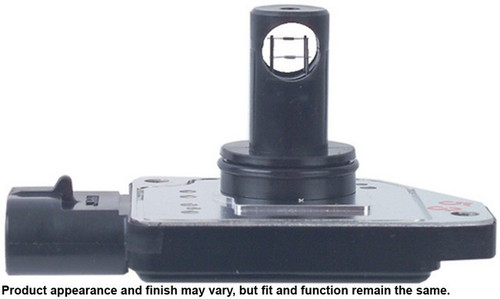 CARDONE New Mass Air Flow Sensor P/N:86-50008