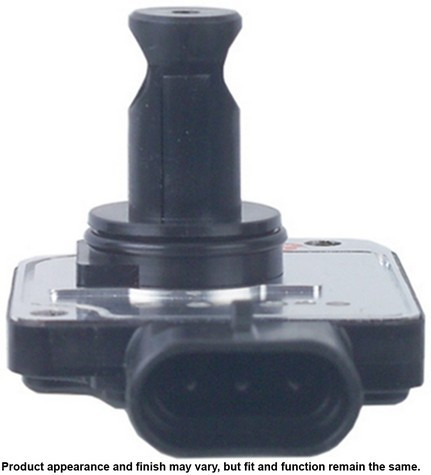 CARDONE New Mass Air Flow Sensor P/N:86-50008