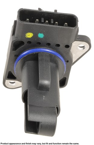 CARDONE New Mass Air Flow Sensor P/N:86-50040