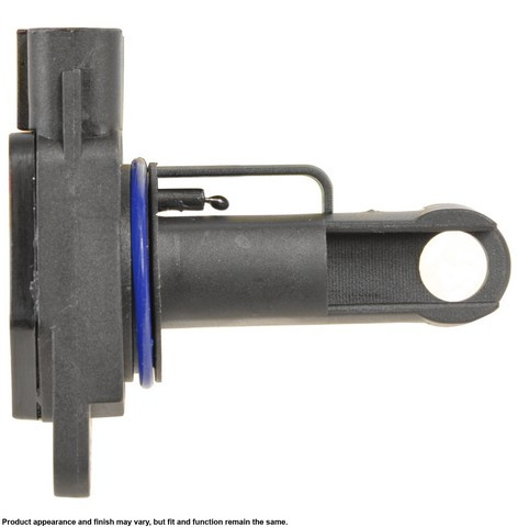 CARDONE New Mass Air Flow Sensor 86-50040