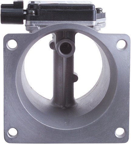 CARDONE New Mass Air Flow Sensor 86-9525