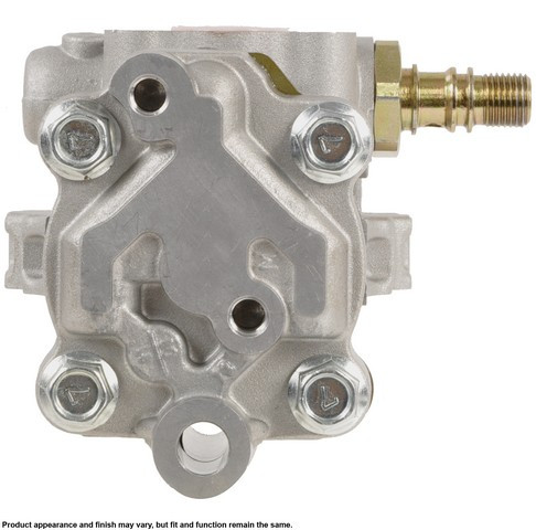 CARDONE New Power Steering Pump P/N:96-238
