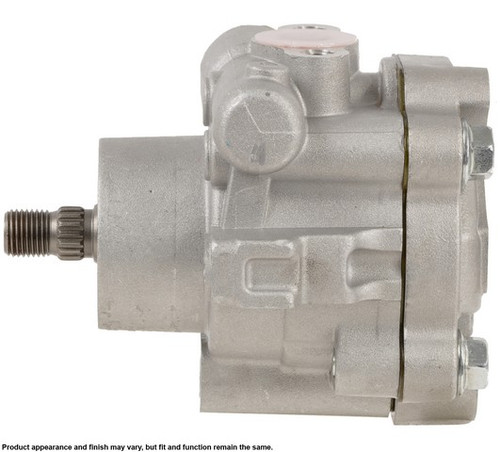 CARDONE New Power Steering Pump P/N:96-238