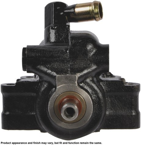 CARDONE New Power Steering Pump - view 2