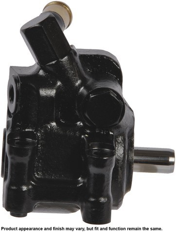 CARDONE New Power Steering Pump - view 3