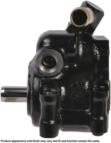 CARDONE New Power Steering Pump P/N:96-286