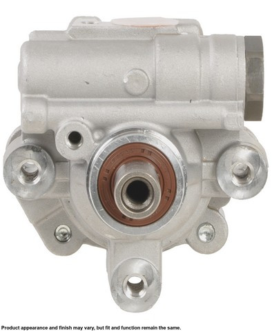 CARDONE New Power Steering Pump