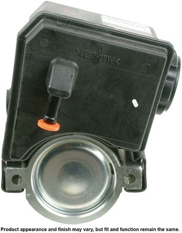 CARDONE New Power Steering Pump