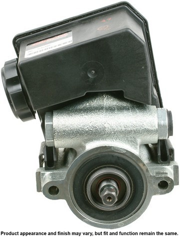 CARDONE New Power Steering Pump - view 2