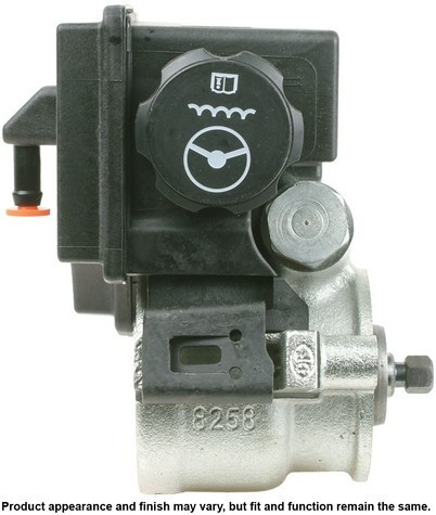 CARDONE New Power Steering Pump - view 3