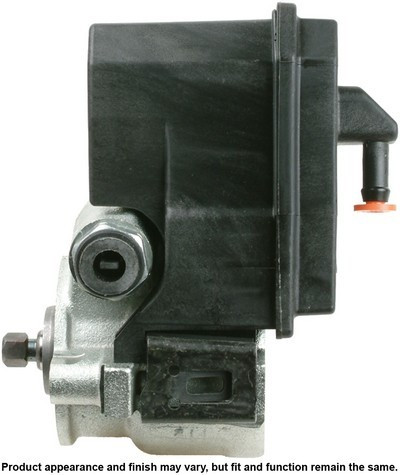 CARDONE New Power Steering Pump P/N:96-54500