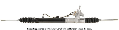 CARDONE New Rack and Pinion Assembly P/N:97-2750