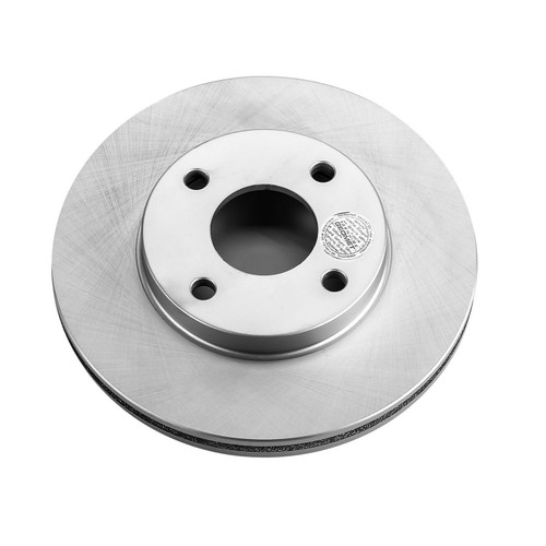 PowerStop Disc Brake Rotor AR8161EVC