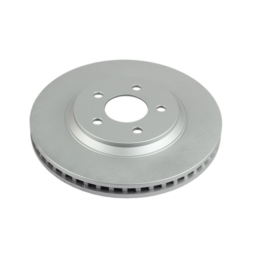 PowerStop Disc Brake Rotor AR8171EVC