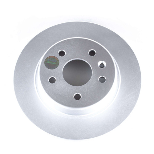 PowerStop Disc Brake Rotor AR82178EVC