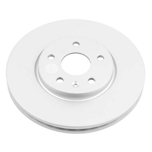 PowerStop Disc Brake Rotor AR82204EVC