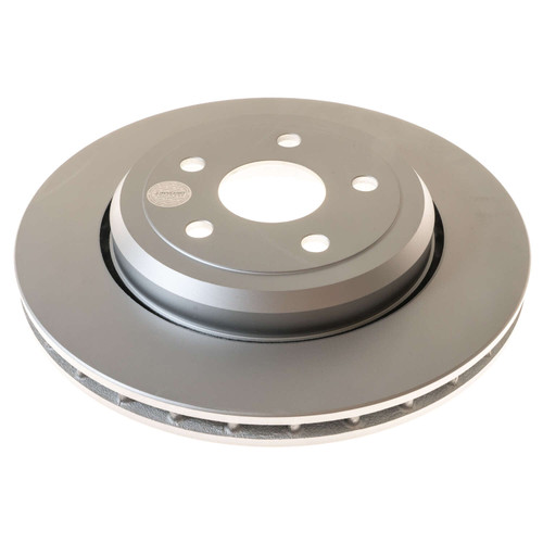 PowerStop Disc Brake Rotor AR83079EVC