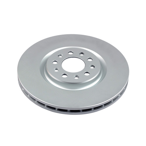 PowerStop Disc Brake Rotor AR83087EVC