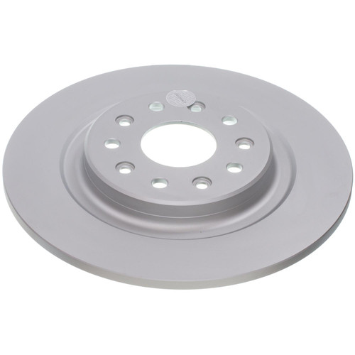 Rotor