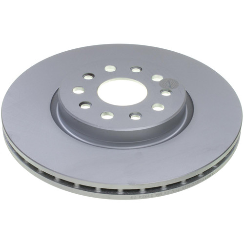 PowerStop Disc Brake Rotor AR83114EVC