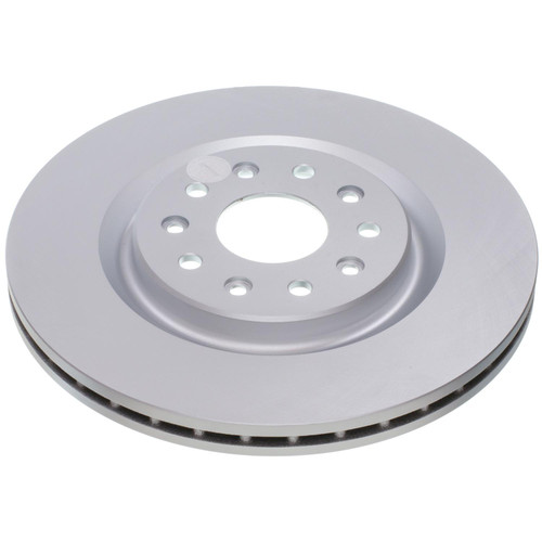 PowerStop Disc Brake Rotor AR83118EVC
