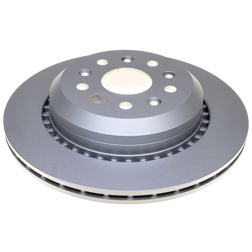 PowerStop Disc Brake Rotor AR8396EVC