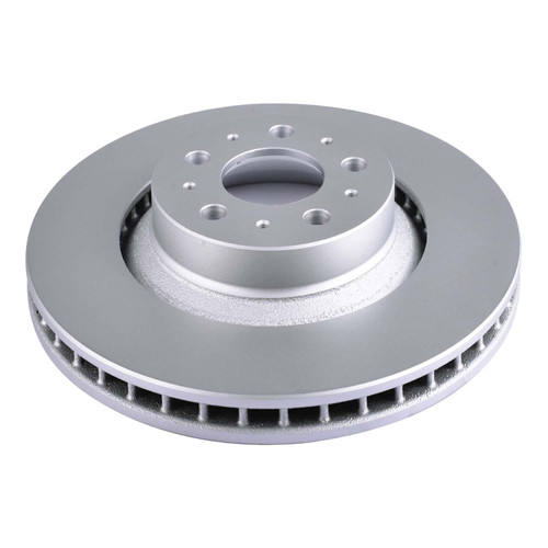 PowerStop Disc Brake Rotor AR84012EVC