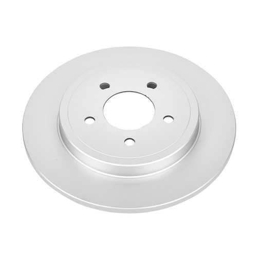 PowerStop Disc Brake Rotor AR85104EVC