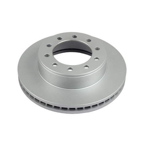 PowerStop Disc Brake Rotor AR85113EVC