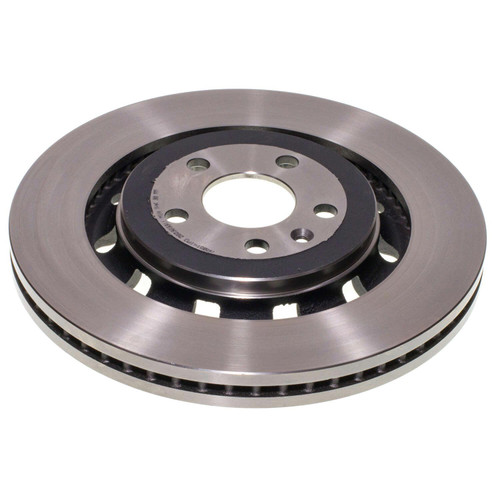 PowerStop Disc Brake Rotor AR85141PD