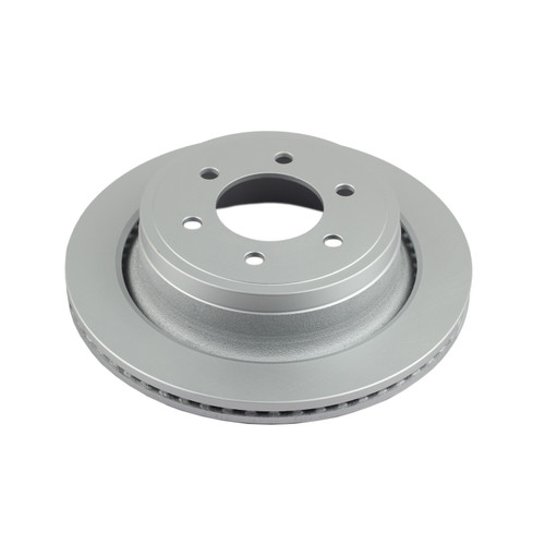 PowerStop Disc Brake Rotor AR85148EVC
