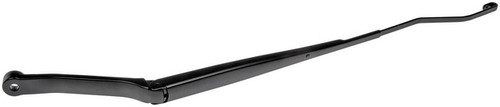 Dorman - HELP Windshield Wiper Arm P/N:42890 Dorman - HELP Windshield Wiper Arm P/N:42890