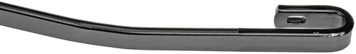 Dorman - HELP Windshield Wiper Arm P/N:42890 Dorman - HELP Windshield Wiper Arm P/N:42890
