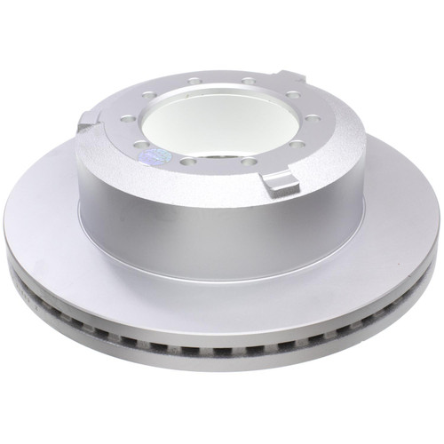 PowerStop Disc Brake Rotor AR85190EVC