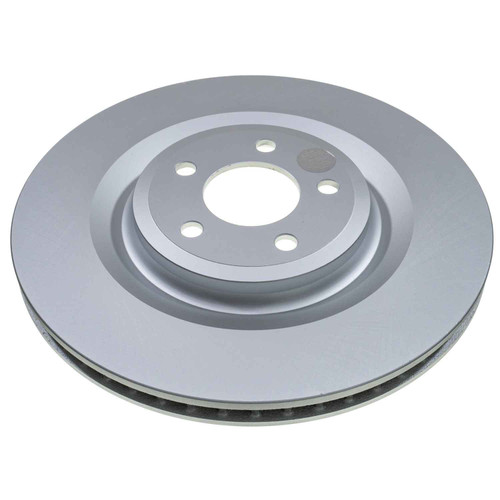 PowerStop Disc Brake Rotor AR85205EVC