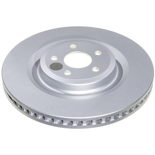 PowerStop Disc Brake Rotor AR85219EVC