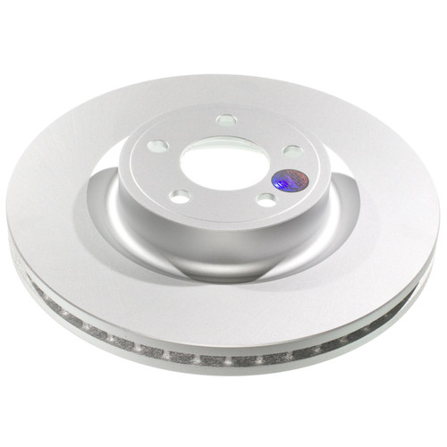 Disc Brake Rotor Power Stop AR85220EVC