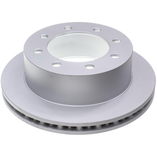 PowerStop Disc Brake Rotor AR8578EVC