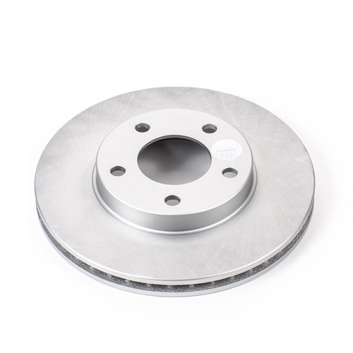 PowerStop Disc Brake Rotor AR8588EVC