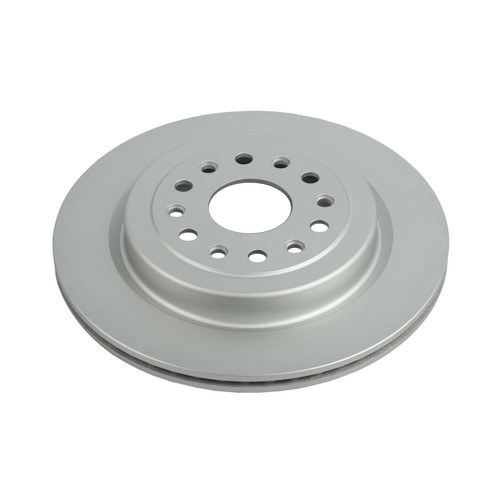 PowerStop Disc Brake Rotor AR86005EVC
